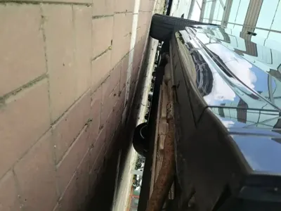 Li Auto Li L7