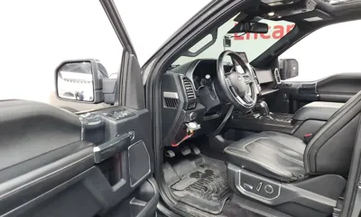 Ford F150