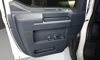 Kia PV5