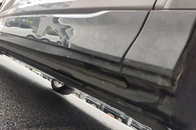 Audi Q5 e-tron