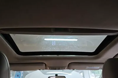 Honda Jade