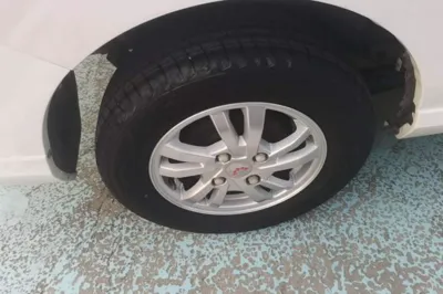 Wuling Hongguang
