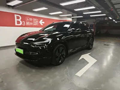 ONVO ONVO L60