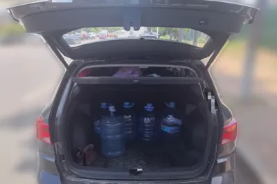Jetta VS7