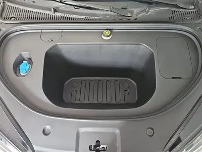 BYD 海豹06