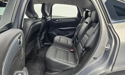 Renault-KoreaSamsung XM3