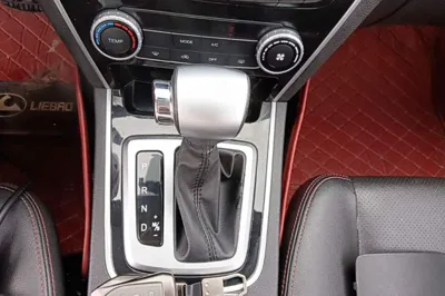 Leopaard CS10