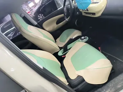 Wuling Bingo
