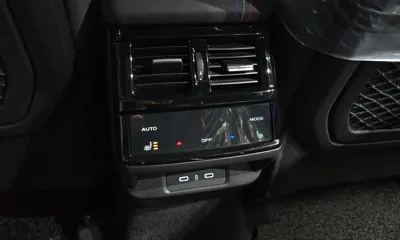 Renault-KoreaSamsung Grand Koleos