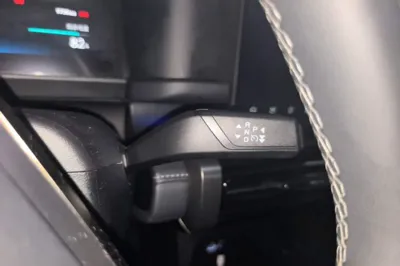 Chery Fengyun Fulwin X3 Plus