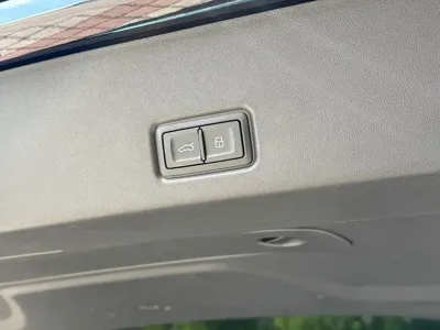 Audi Q6