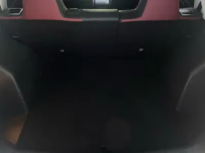 Oshan Oushang X5