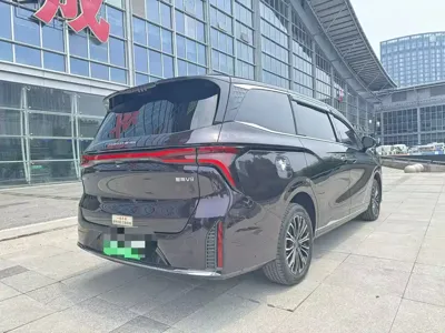 Fengxing Xinghai V9