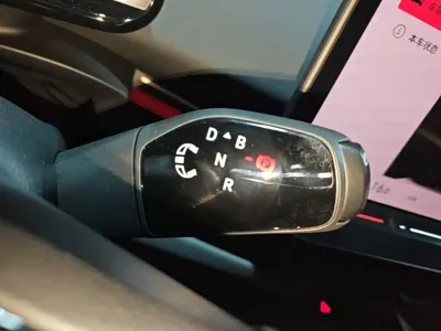 Volkswagen 06