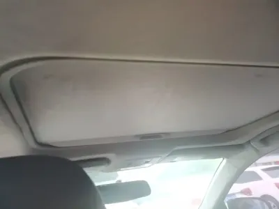 Toyota Vios FS