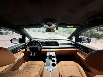 Fengxing Xinghai V9