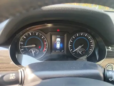 Haval H2