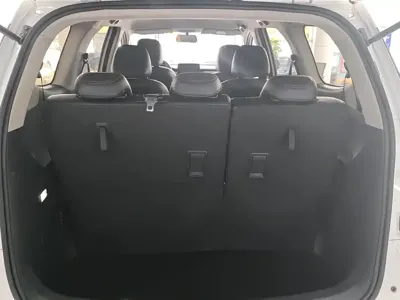 Baojun 730