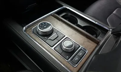 Ford Expedition