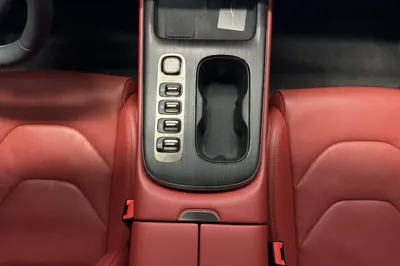 Xiaomi Auto SU7