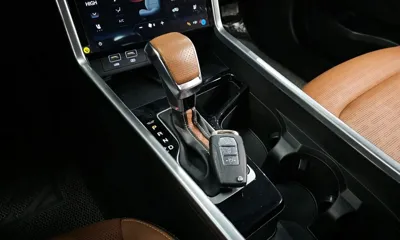 KG_Mobility_Ssangyong Torres