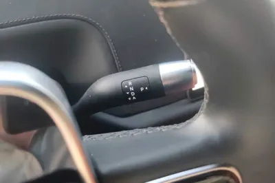 Li Auto L9