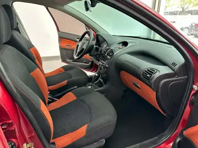 Citroen C2