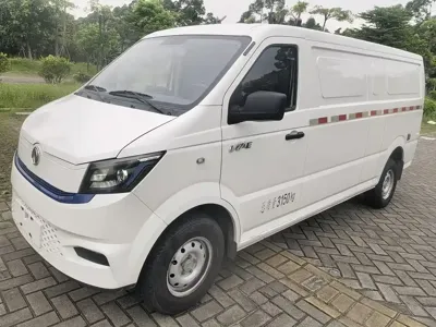 Dongfeng EM27