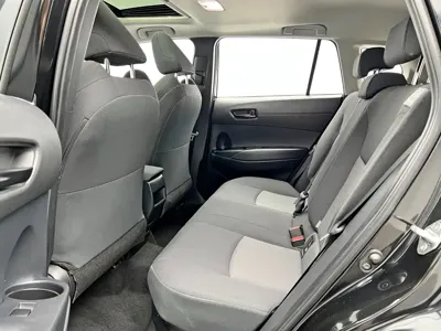Toyota Frontlander