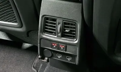 Renault-KoreaSamsung XM3