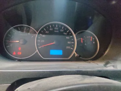 Wuling Hongguang