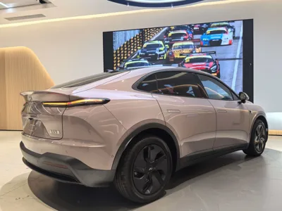 ONVO L60