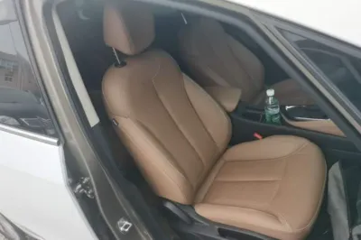 Buick GL6