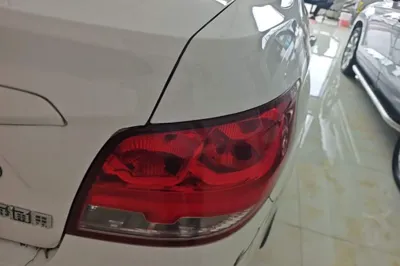 Chevrolet Sail