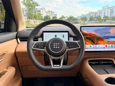 Landian Landian E5 PLUS