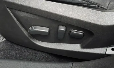 Renault-KoreaSamsung XM3