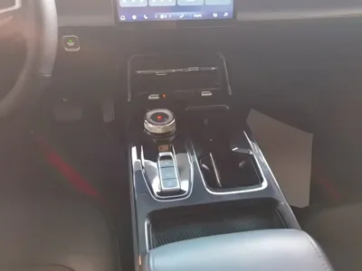 Wuling Xingguang