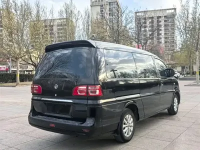 Fengxing Lingzhi