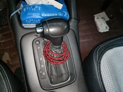 Kia K3S