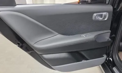 Hyundai Ioniq6