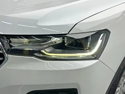 Haval H4