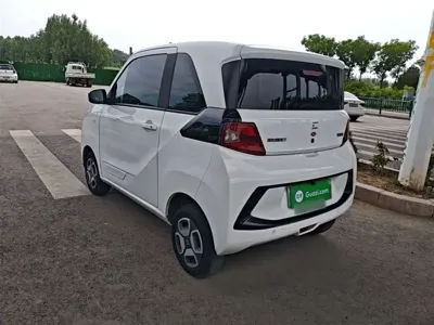 Fengguang Fengguang MINIEV