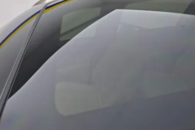 Li Auto ONE