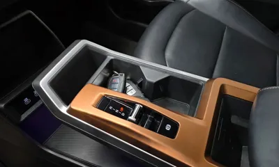 KG_Mobility_Ssangyong Torres