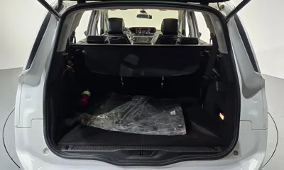 Citroen-DS C4 Picasso