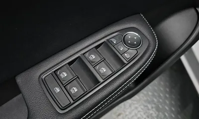Renault-KoreaSamsung XM3