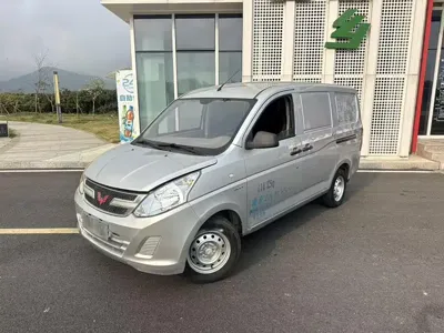 Wuling Rongguang V