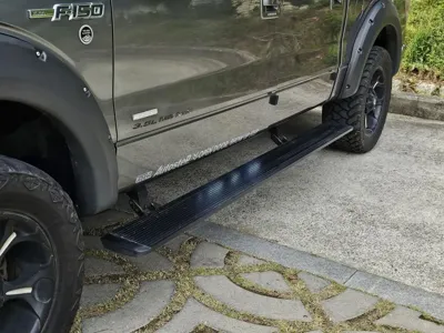 Ford F150