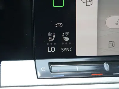Volkswagen Tavendor