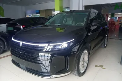 Hima AITO M7